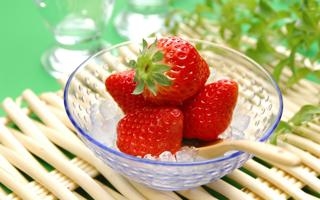 欧青U17